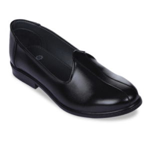 Liberty Mojaris for Men