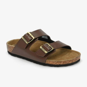 Spykar Sandals for Men