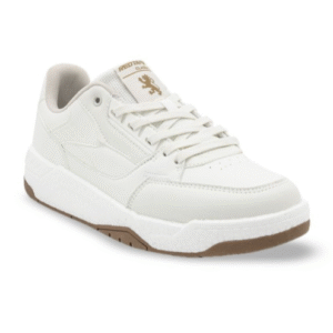 Red Tape RSL0776 Sneakers for Men