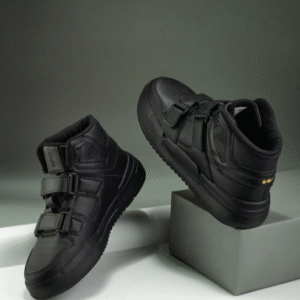 Campus OG-31 Sneakers for Men