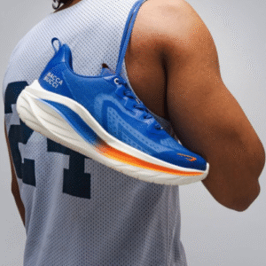 Bacca Bucci Speed Pro Shoes for Men