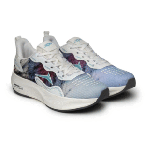JQR BELLA-N Shoes for Men