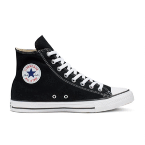Converse CHUCK TAYLOR ALL STAR Sneakers for Men