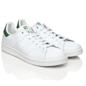 Adidas Orignals STAN SMITH Sneakers for Men