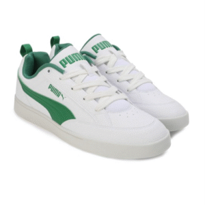 Puma SHUFFLE HYDRA Sneakers for Men