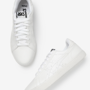 Asics CLASSIC CT S Sneakers for Men