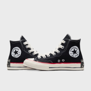 Converse CHUCK 70 SKETCH Sneakers for Men