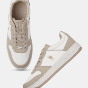 U.S. Polo Assn. JOAN Sneakers for Men