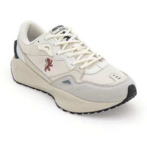 Red Tape RLL0378 Sneaker for Women