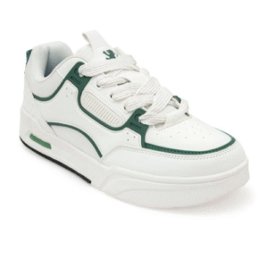 Red Tape RLL0279 Sneakers for Women