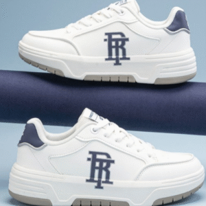 Red Tape RLL0384 Sneakers for Women