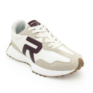 Red Tape RLL0372 Sneakers for Women