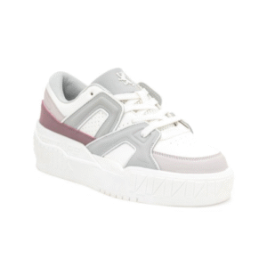 Red Tape RLL0263 Sneakers for Women