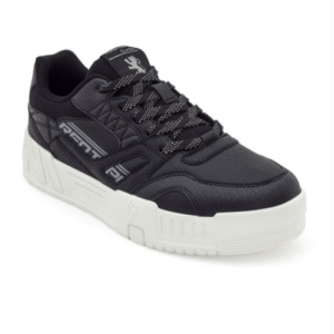 Red Tape RSL0852 Sneakers for Men