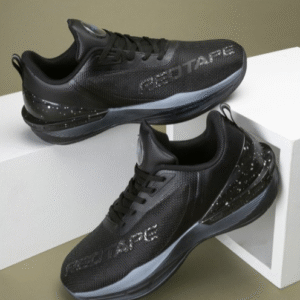 Red Tape RSL1037 Shoes for Men