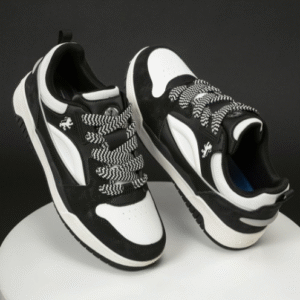 Red Tape RSL0973 Sneakers for Men