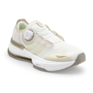 Red Tape RSO4321A Shoes for Men