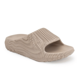 Red Tape RFF1156A Sliders for Men