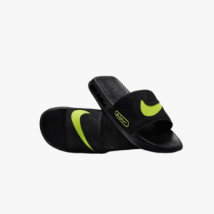 Nike AIR MAX CIRRO SLIDE Sliders for Men
