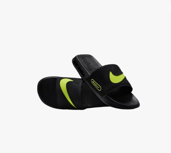 Nike AIR MAX CIRRO SLIDE Sliders for Men