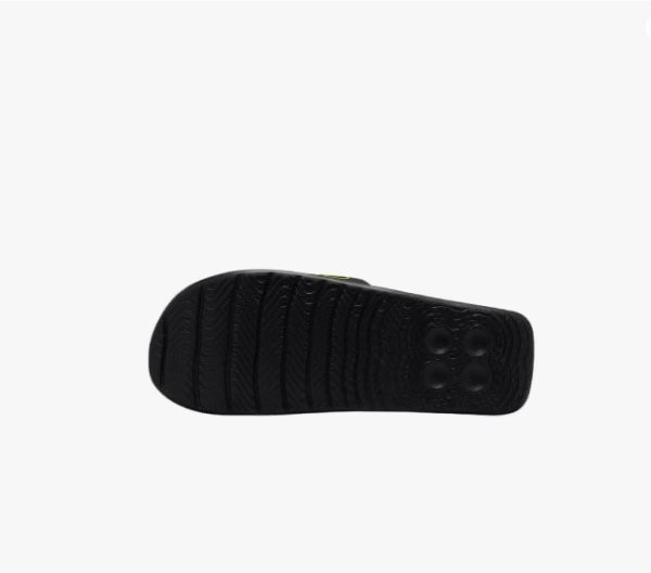 Nike AIR MAX CIRRO SLIDE Sliders for Men - Image 3