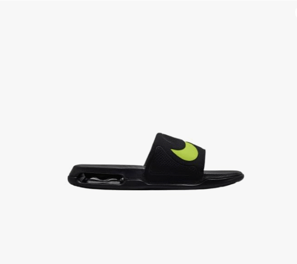 Nike AIR MAX CIRRO SLIDE Sliders for Men - Image 4