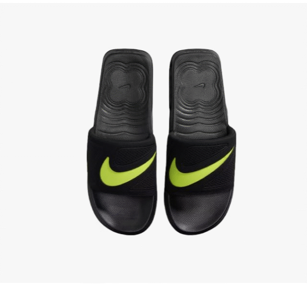 Nike AIR MAX CIRRO SLIDE Sliders for Men - Image 5