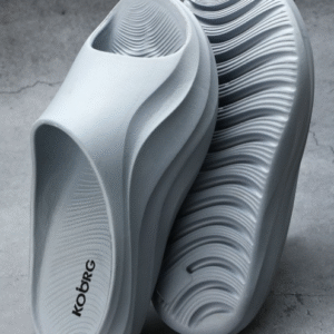 Koburg KF-484 Slider for Men