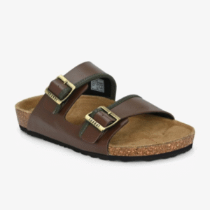 Spykar DORR Flip Flop for Men