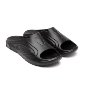 Bersache BZR-Slider-6114 Sliders for Men
