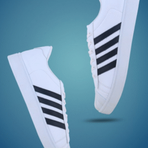 Sparx SM 9039 Sneaker for Men