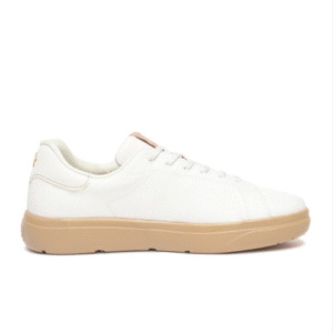 Plaeto 100115-101 Sneakers for men
