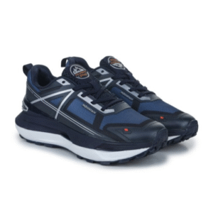 Columbus DOMINION Sneakers for Men