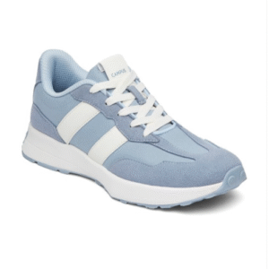 Campus BRISK Sneakers for Men