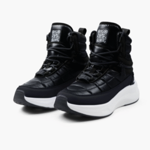 Solethreads MUTANT-3999 Sneakers for Men