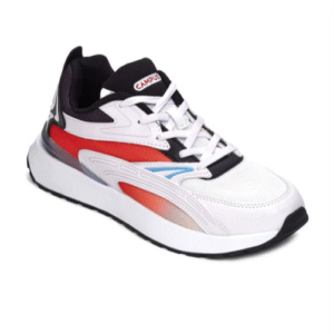 Campus VITALITY Sneakers for Men