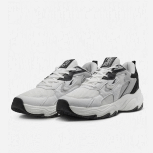 Asian DOMINATOR 03 Sneakers for Men