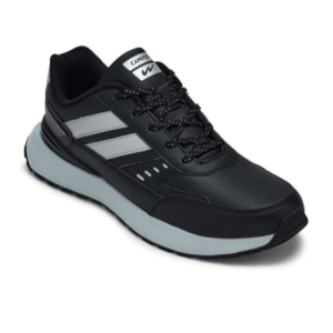 Campus KNICK Sneakers for Men