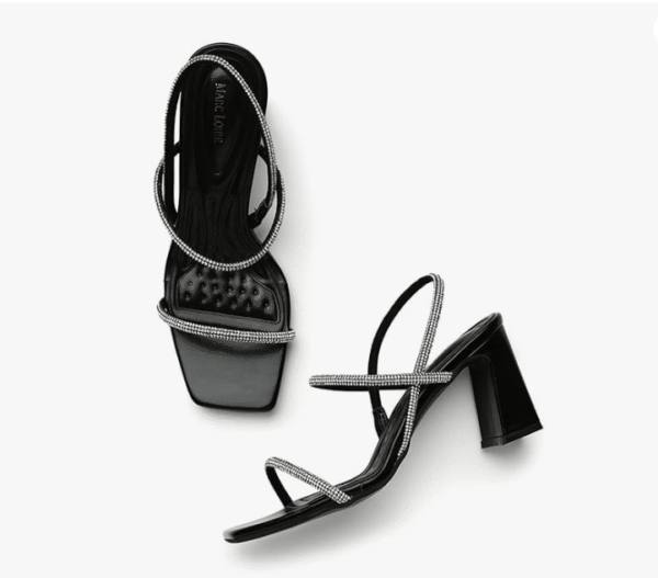 Marc Loire ML0701290240 Heels for Women - Image 2
