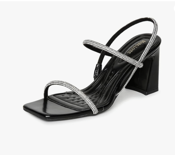 Marc Loire ML0701290240 Heels for Women