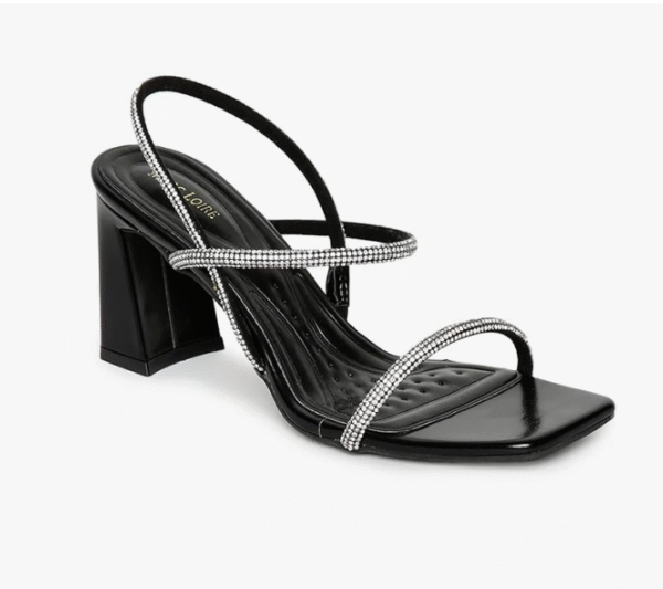 Marc Loire ML0701290240 Heels for Women - Image 3