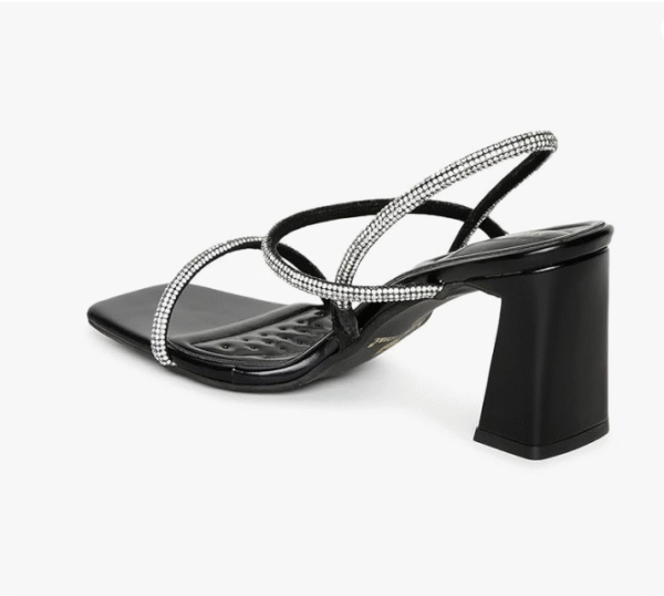 Marc Loire ML0701290240 Heels for Women - Image 4