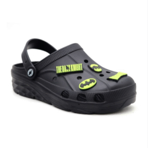 Svaar Clogs for Men