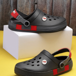 Asian AGC-03 Clogs for Men