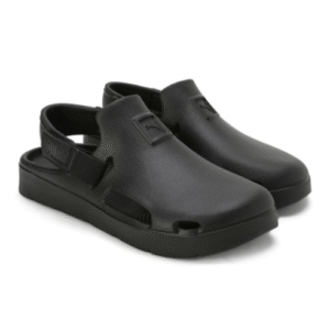 PUMA SHIBUI CLOGS for Men