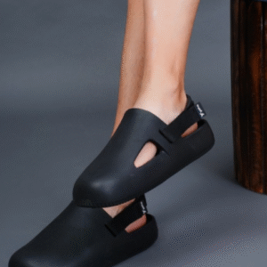 Yoho Clogs for Men