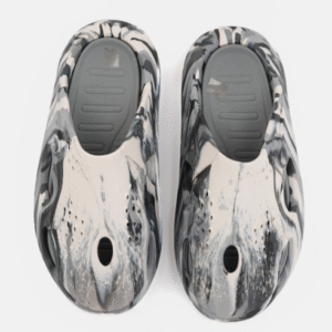 Xtep Clogs for Men