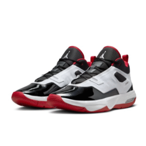 Nike JORDAN STAY LOYAL 3 Shoes for men