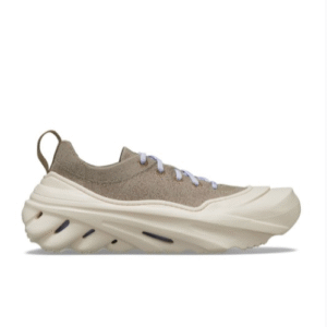 Crocs ECHO SURGE Sneakers for Men