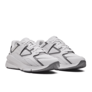 UNDER ARMOUR FORGE 96 Shoes for Men